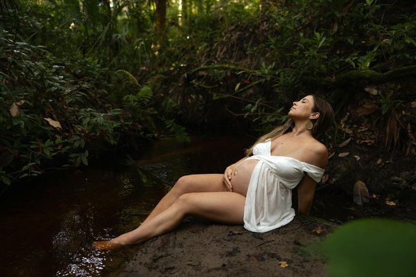 Essential estate planning tips for seniors: safeguarding your loved ones" future