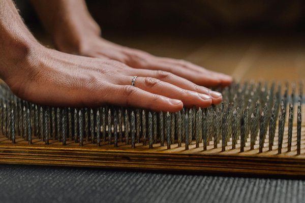 Discover the art of progressive muscle relaxation: the complete blueprint to conquer insomnia