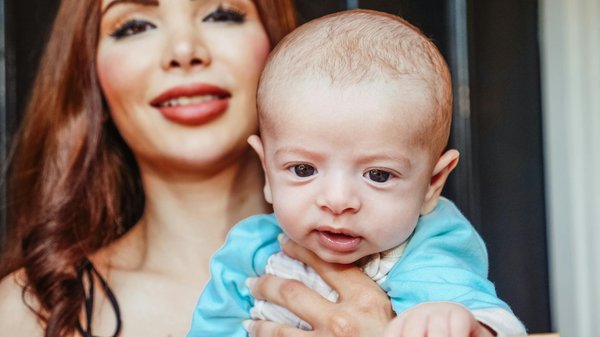 Green hygiene: effective strategies to reduce plastic use in your daily routine