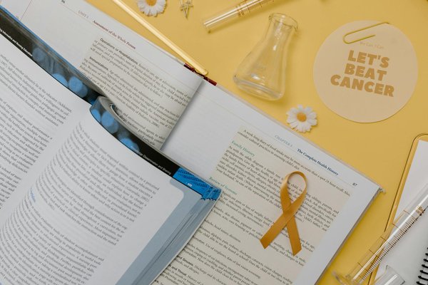 Transforming lives: how uk occupational therapists empower chronic fatigue syndrome patients