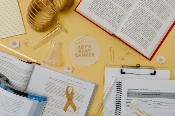 Comprehensive blueprint for effective torn acl recovery exercises: reclaim your strength and mobility